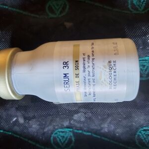 Biologique Recherche Serum 3R